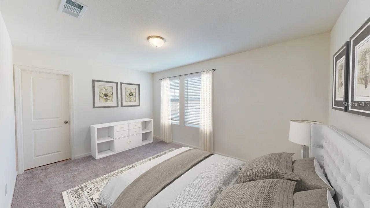 10447 LADYBUG CV, PARRISH, FL, 34219