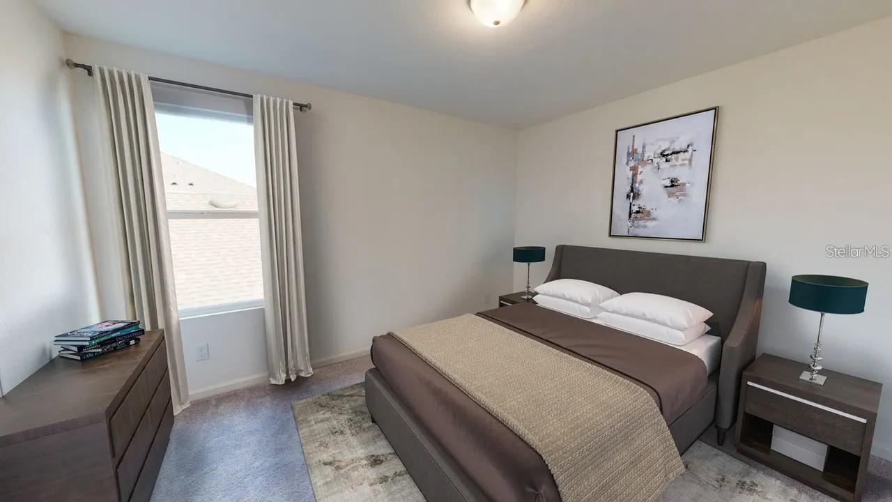10447 LADYBUG CV, PARRISH, FL, 34219