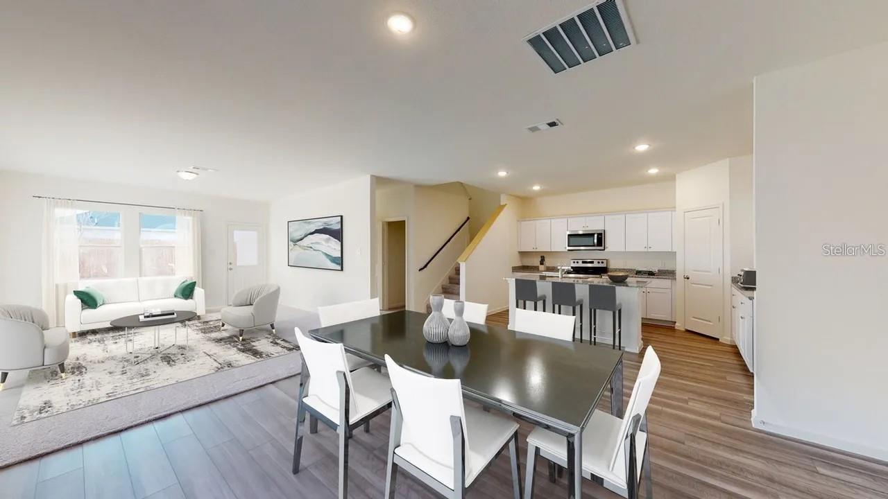 10447 LADYBUG CV, PARRISH, FL, 34219
