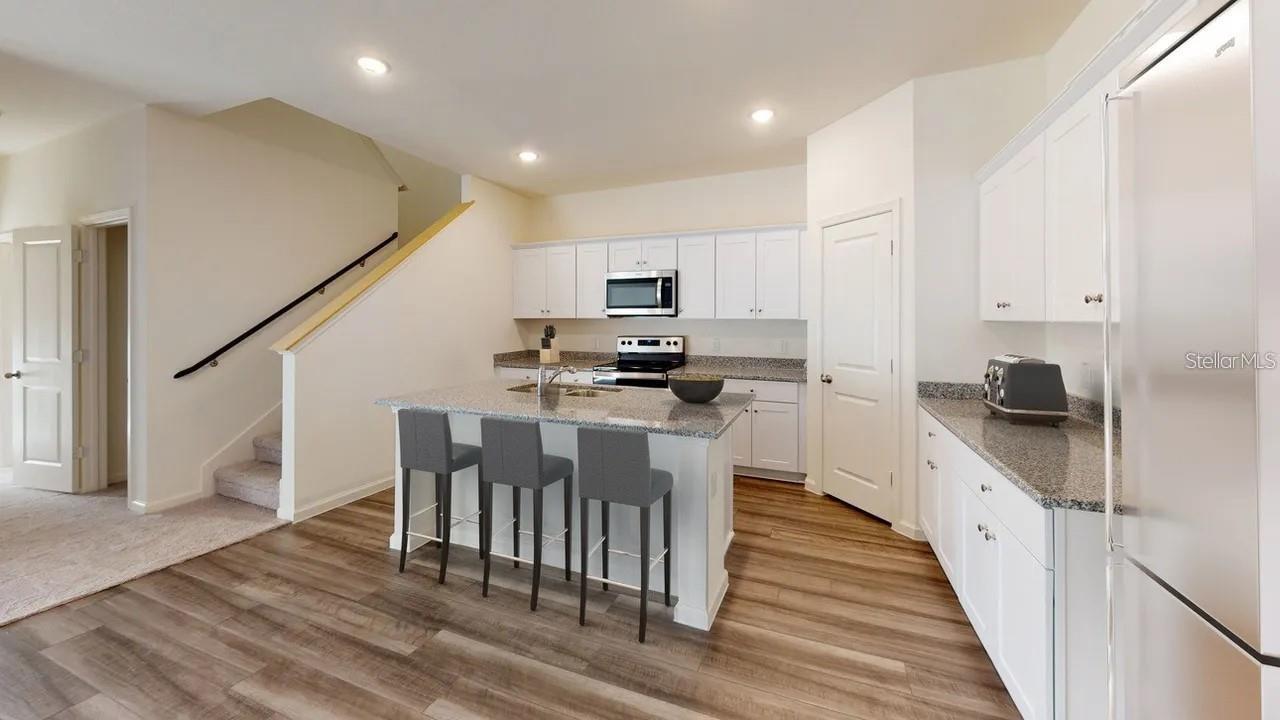 10447 LADYBUG CV, PARRISH, FL, 34219