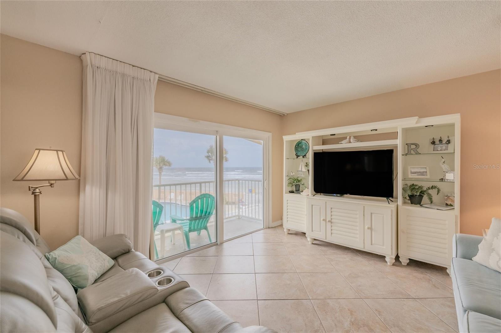 531 N ATLANTIC AVE #42, NEW SMYRNA BEACH, FL, 32169