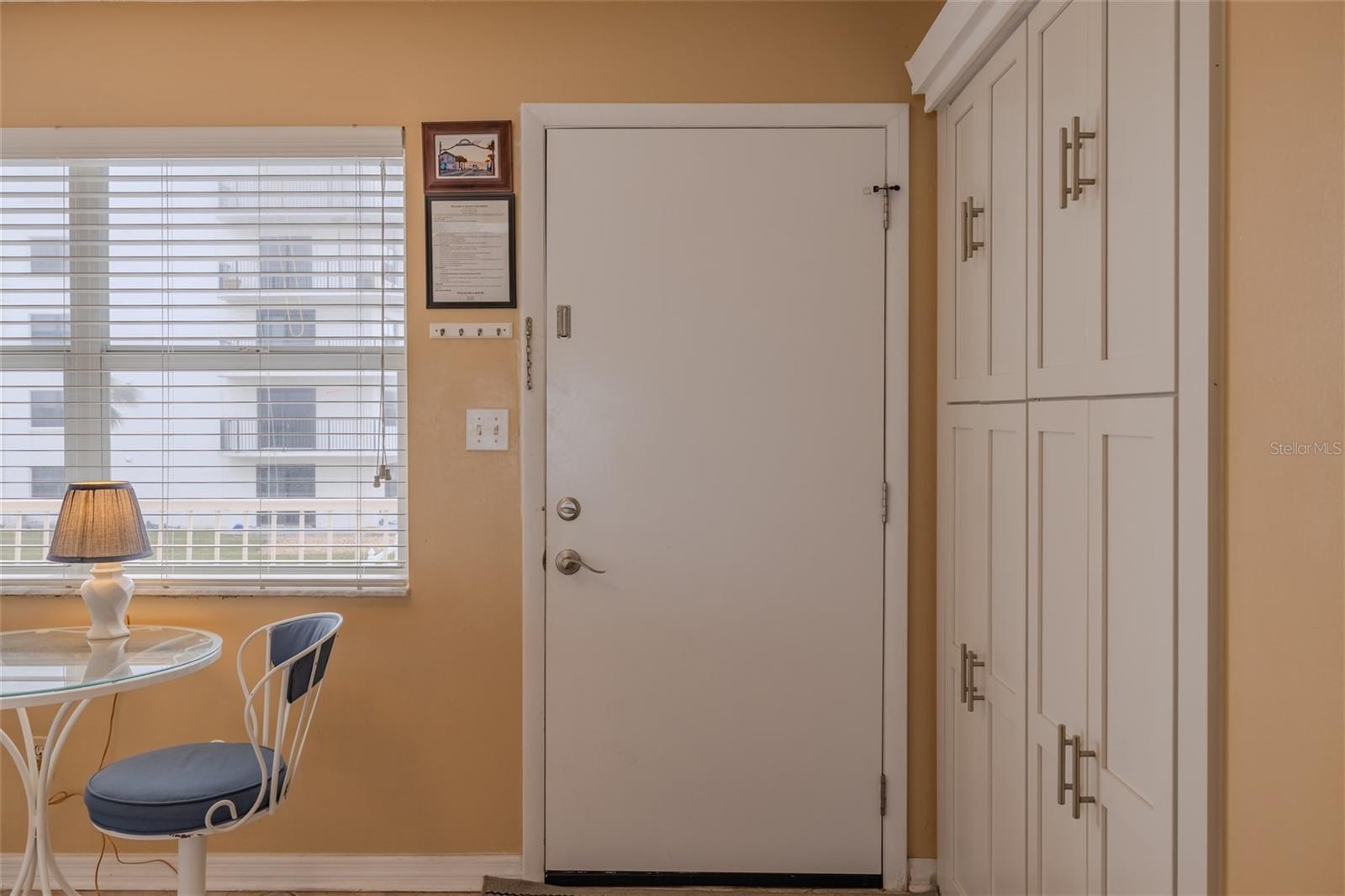 531 N ATLANTIC AVE #42, NEW SMYRNA BEACH, FL, 32169