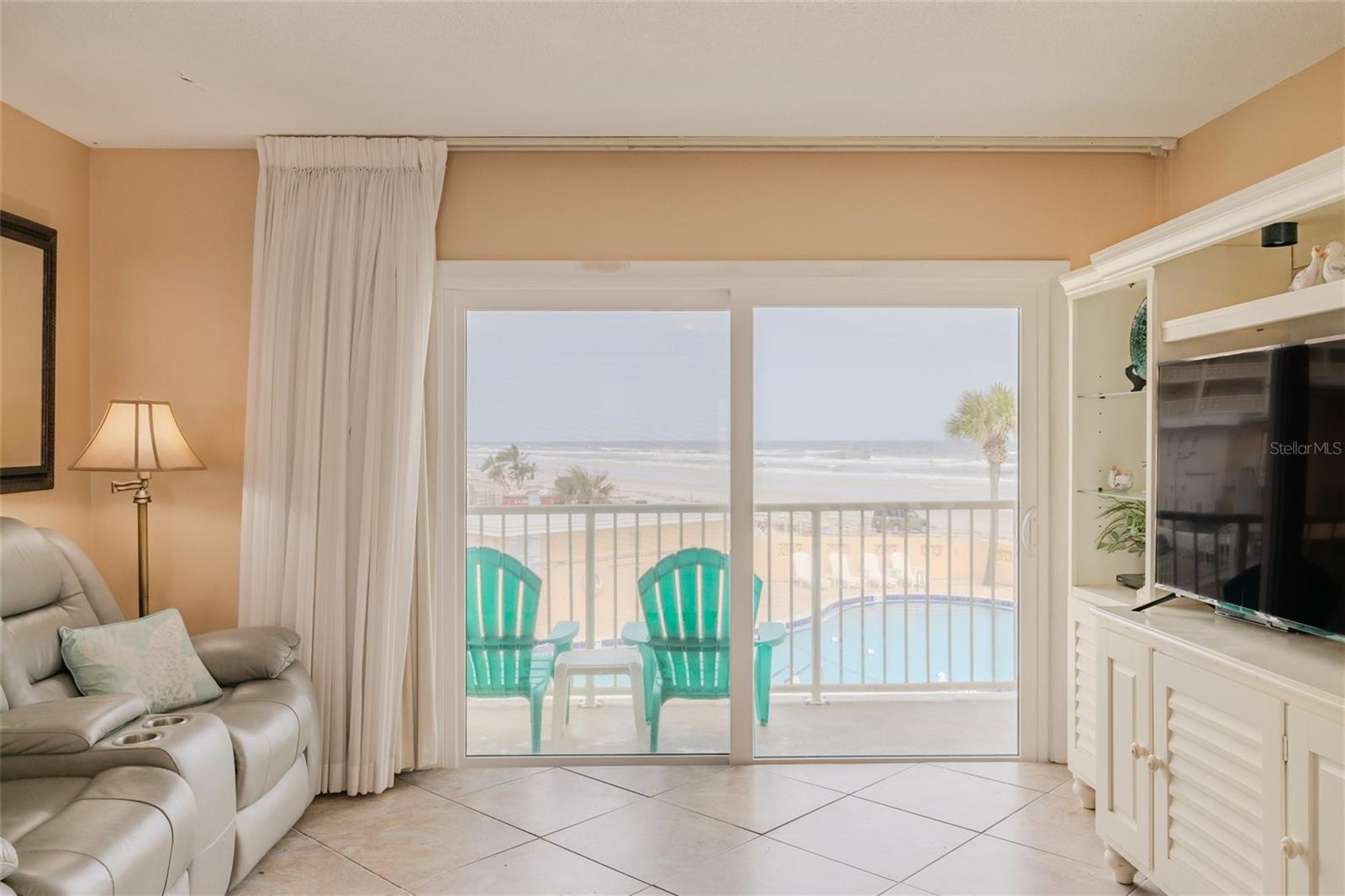 531 N ATLANTIC AVE #42, NEW SMYRNA BEACH, FL, 32169