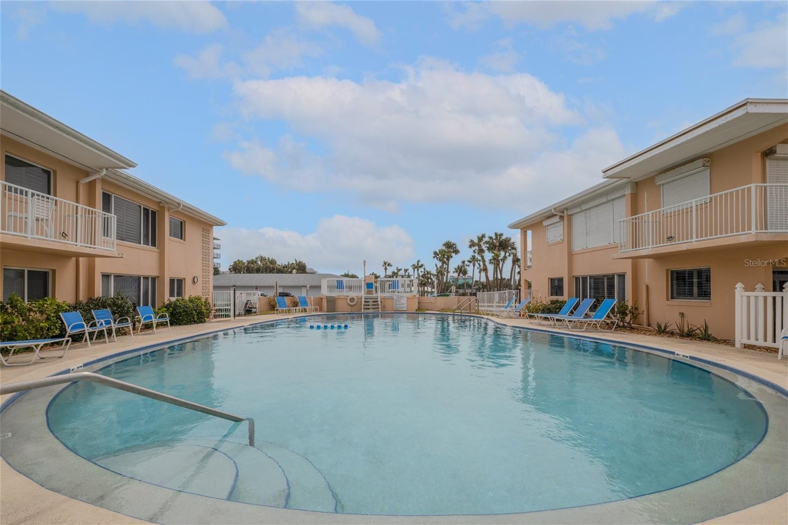 531 N ATLANTIC AVE #42, NEW SMYRNA BEACH, FL, 32169
