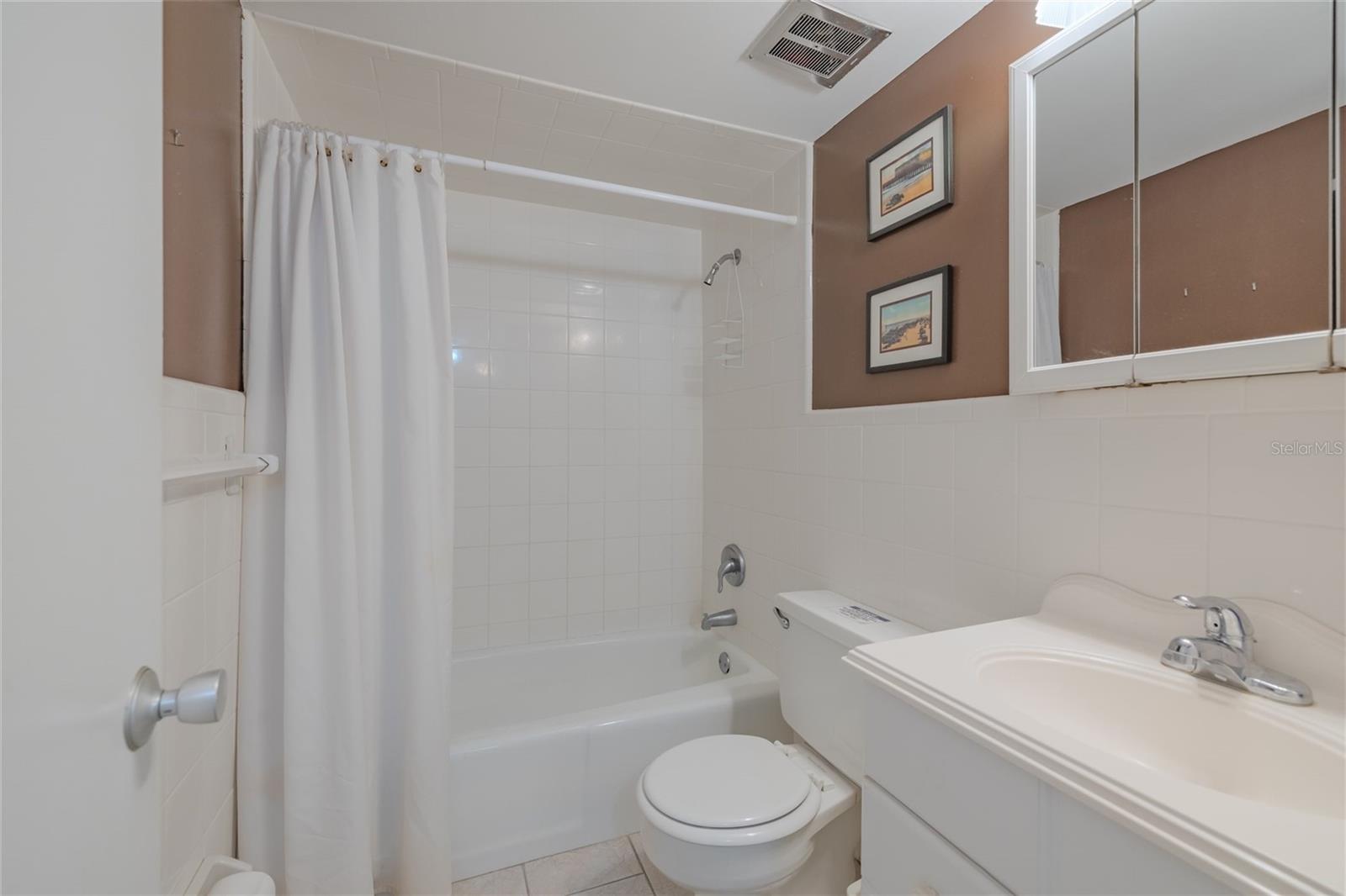 531 N ATLANTIC AVE #42, NEW SMYRNA BEACH, FL, 32169