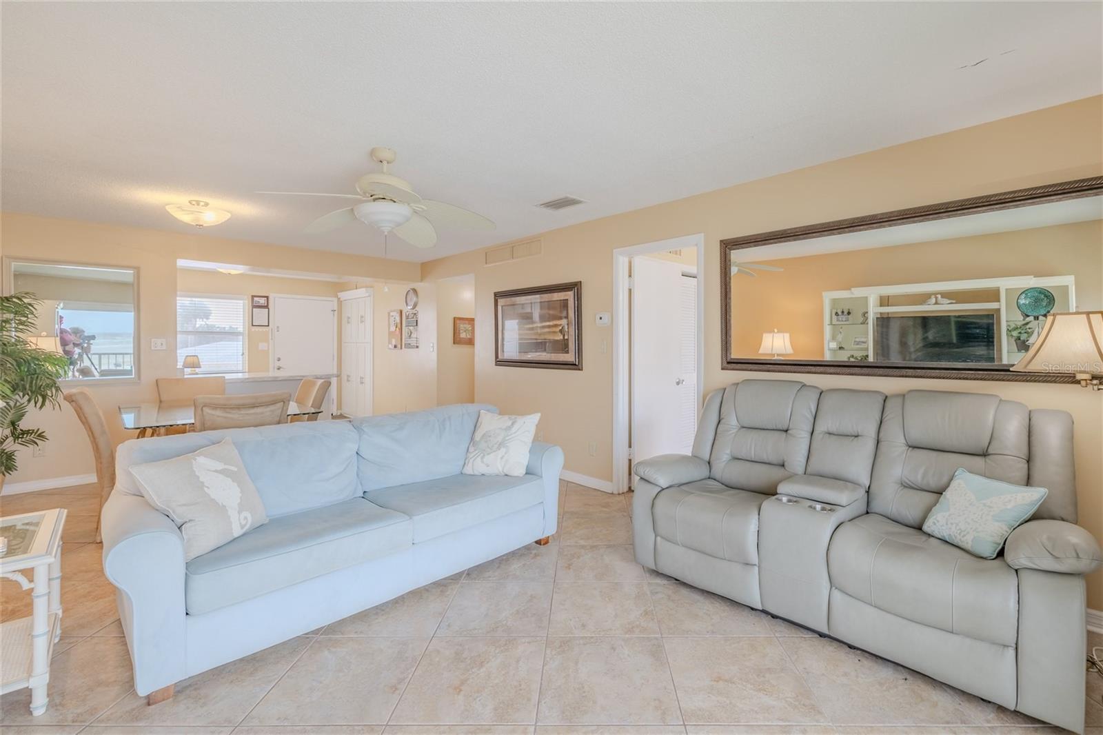 531 N ATLANTIC AVE #42, NEW SMYRNA BEACH, FL, 32169