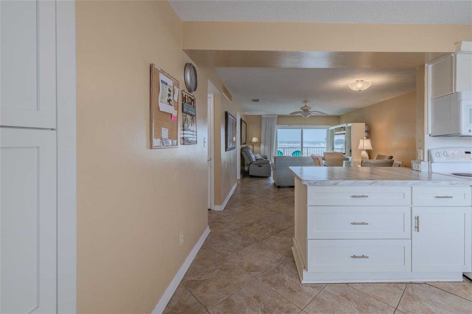 531 N ATLANTIC AVE #42, NEW SMYRNA BEACH, FL, 32169