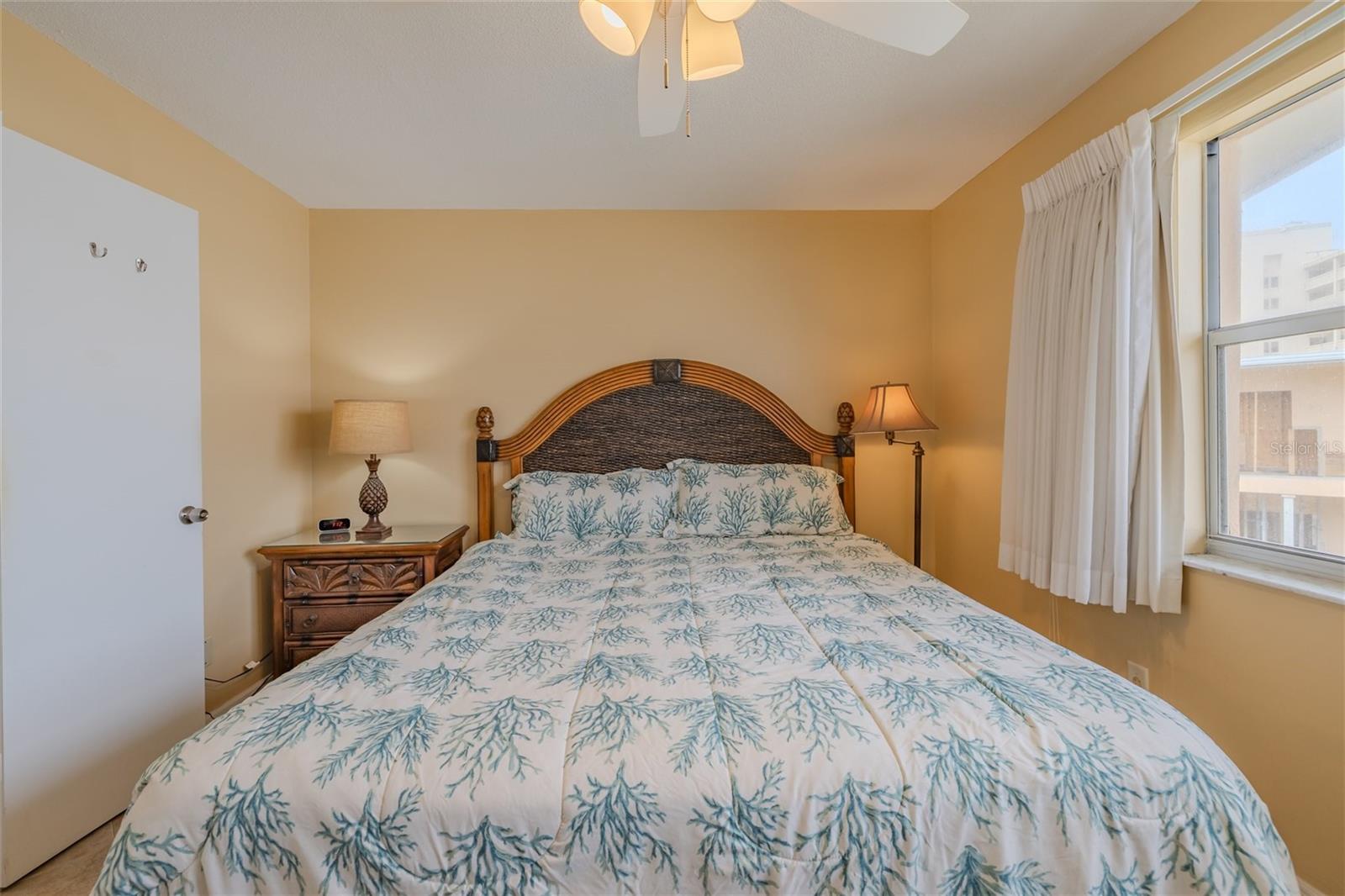 531 N ATLANTIC AVE #42, NEW SMYRNA BEACH, FL, 32169