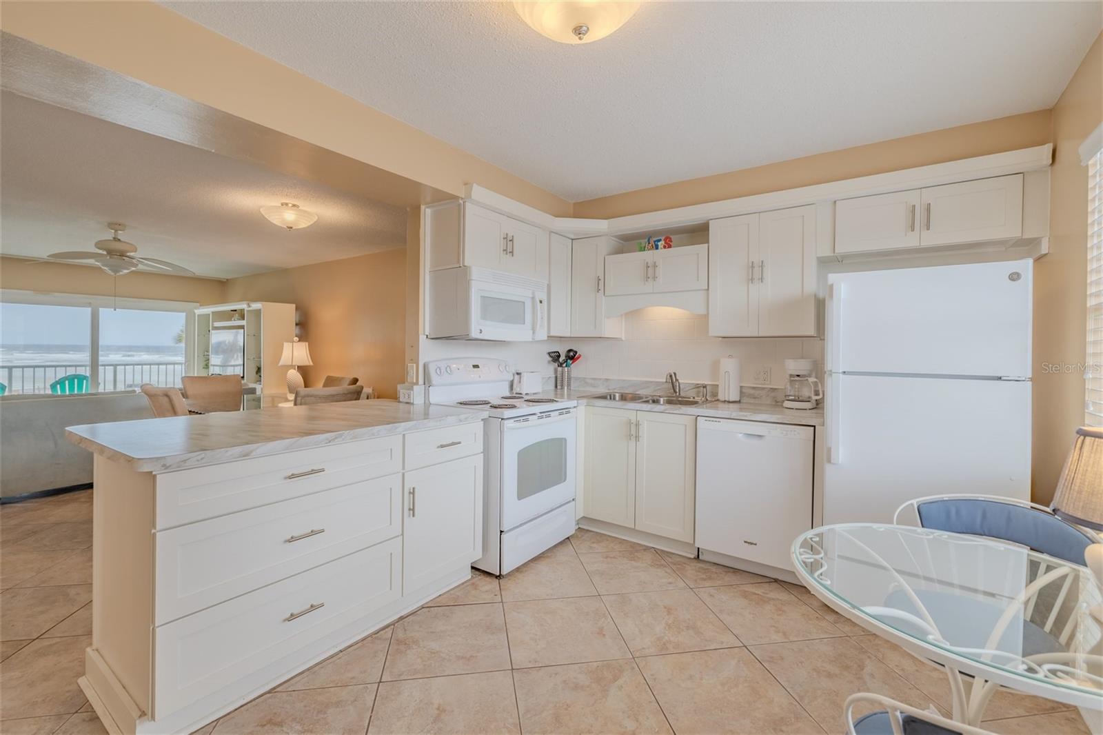 531 N ATLANTIC AVE #42, NEW SMYRNA BEACH, FL, 32169