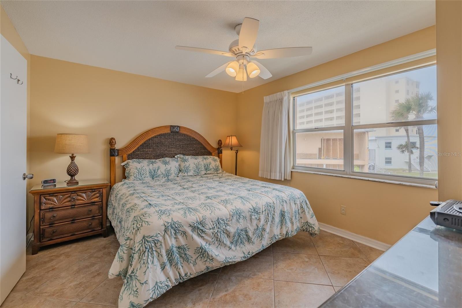 531 N ATLANTIC AVE #42, NEW SMYRNA BEACH, FL, 32169