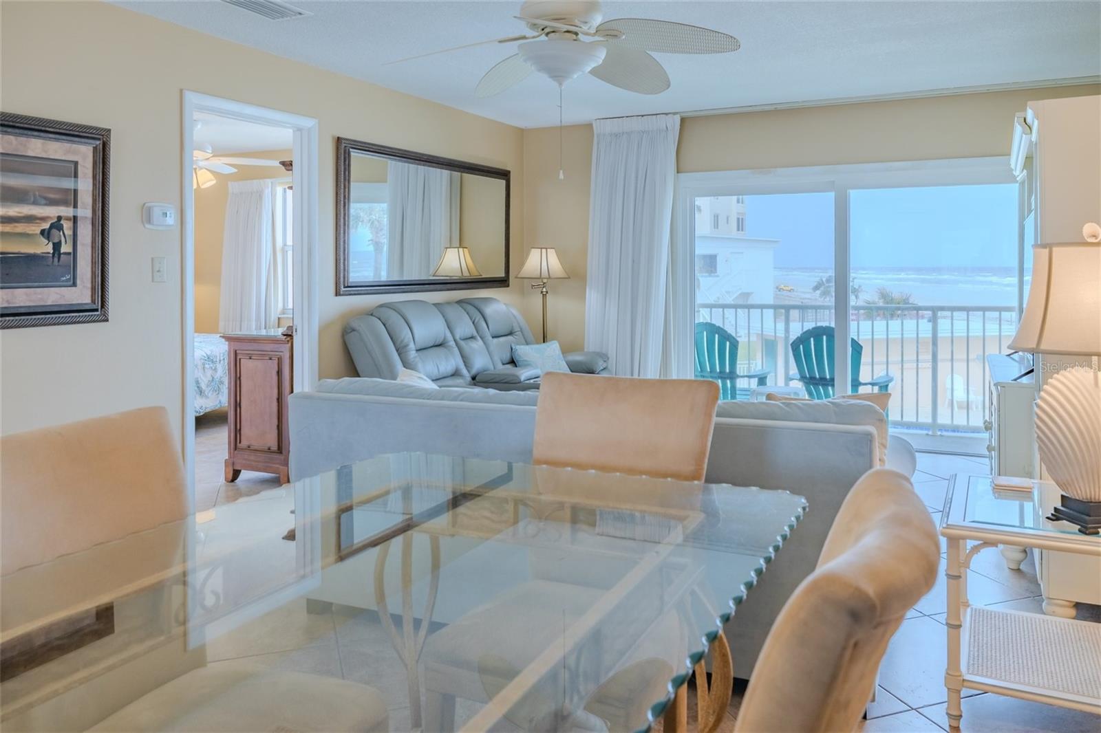 531 N ATLANTIC AVE #42, NEW SMYRNA BEACH, FL, 32169