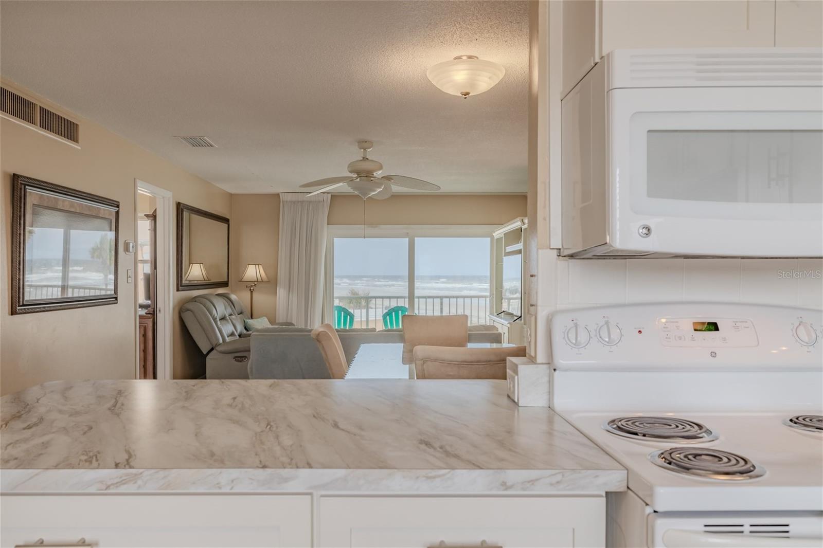 531 N ATLANTIC AVE #42, NEW SMYRNA BEACH, FL, 32169