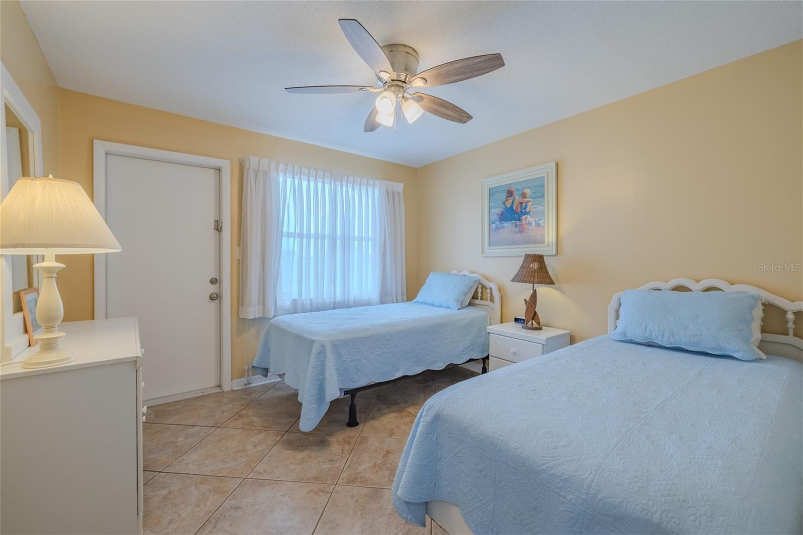 531 N ATLANTIC AVE #42, NEW SMYRNA BEACH, FL, 32169