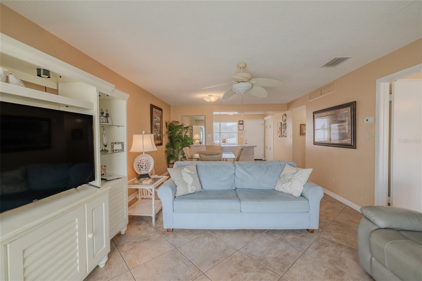 531 N ATLANTIC AVE #42, NEW SMYRNA BEACH, FL, 32169