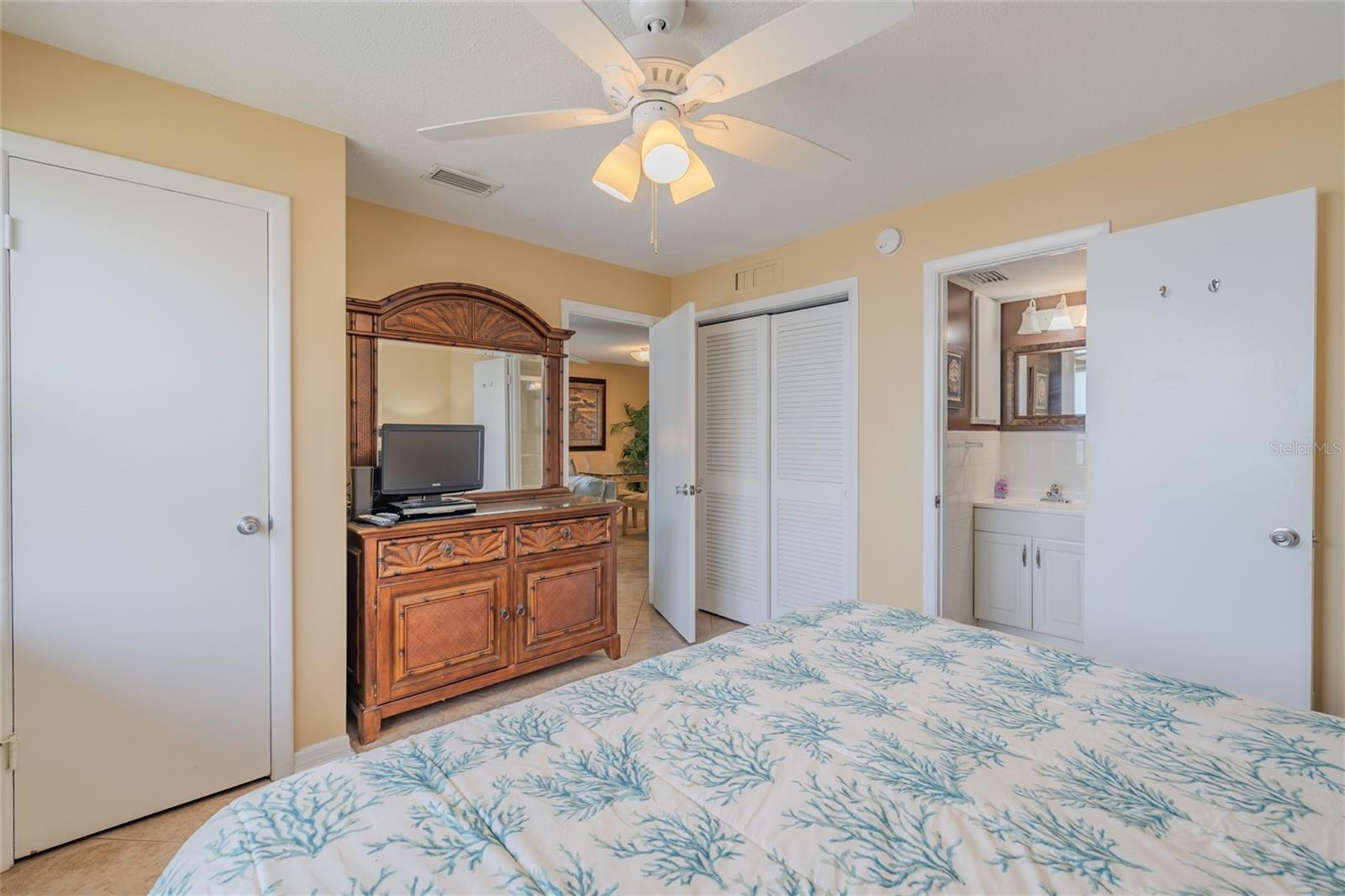 531 N ATLANTIC AVE #42, NEW SMYRNA BEACH, FL, 32169