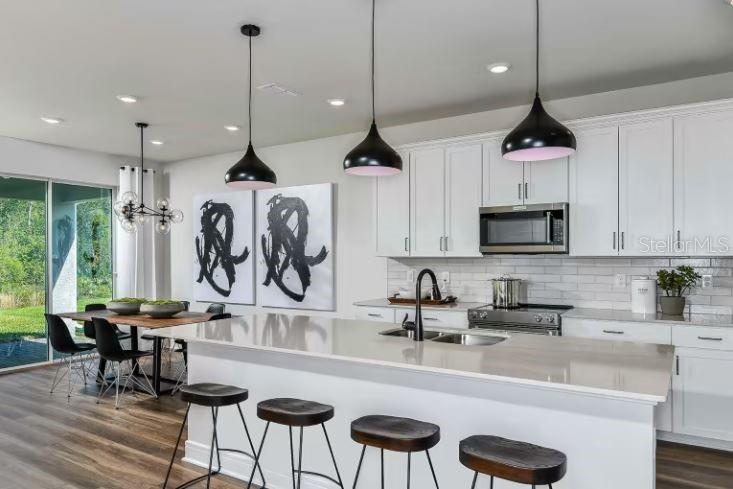 5541 FLAME VINE WAY, SAINT CLOUD, FL, 34771