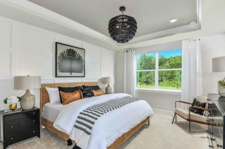 5541 FLAME VINE WAY, SAINT CLOUD, FL, 34771