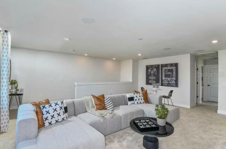 5541 FLAME VINE WAY, SAINT CLOUD, FL, 34771