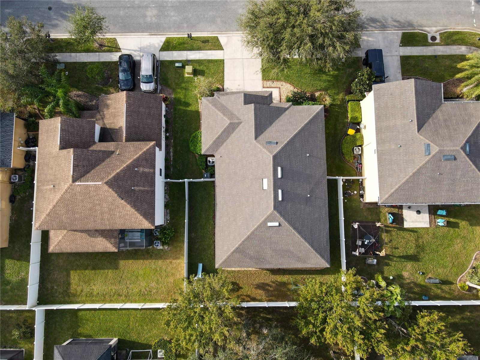 2356 LIVORNO WAY, LAND O LAKES, FL, 34639