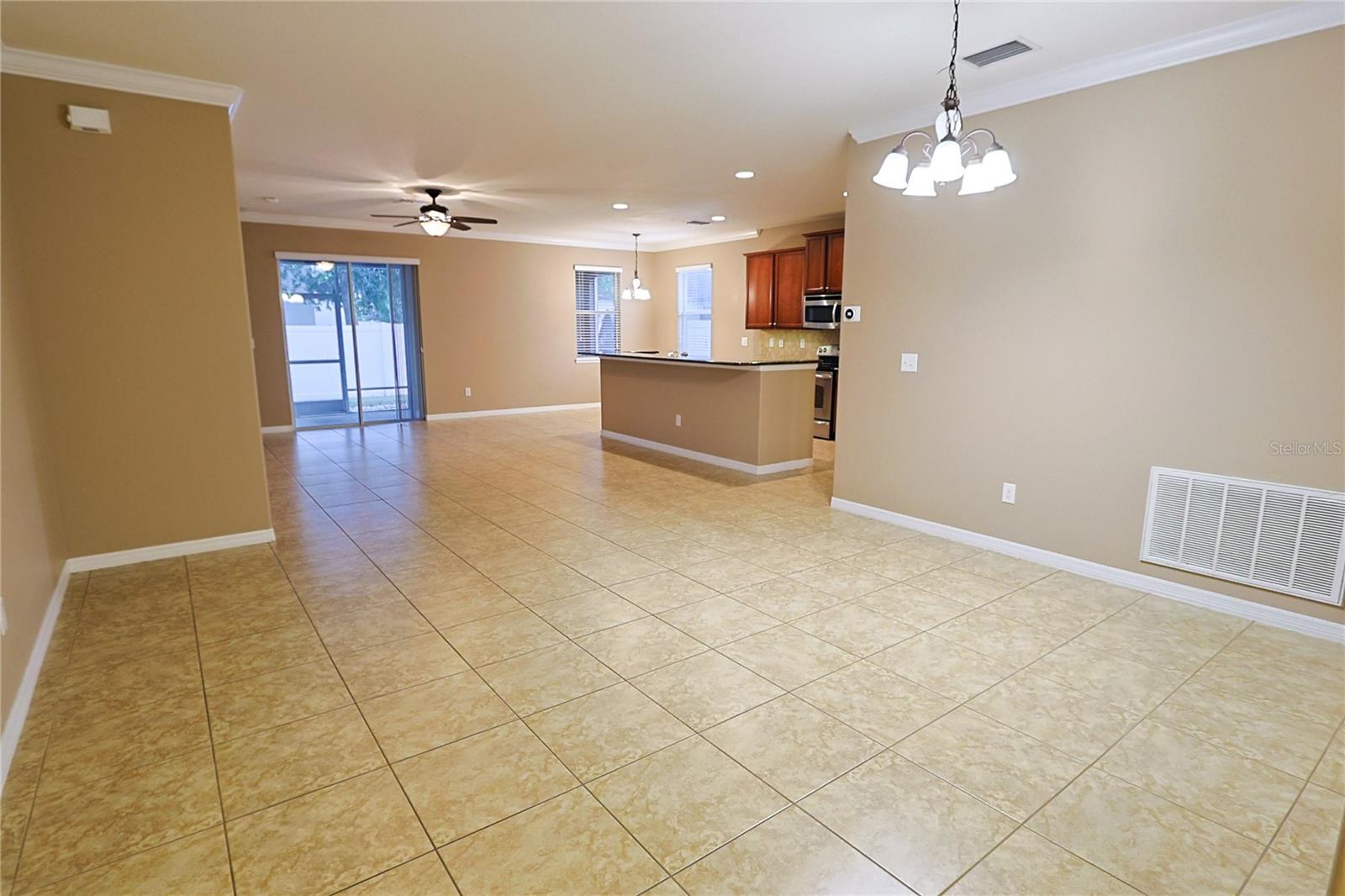2356 LIVORNO WAY, LAND O LAKES, FL, 34639