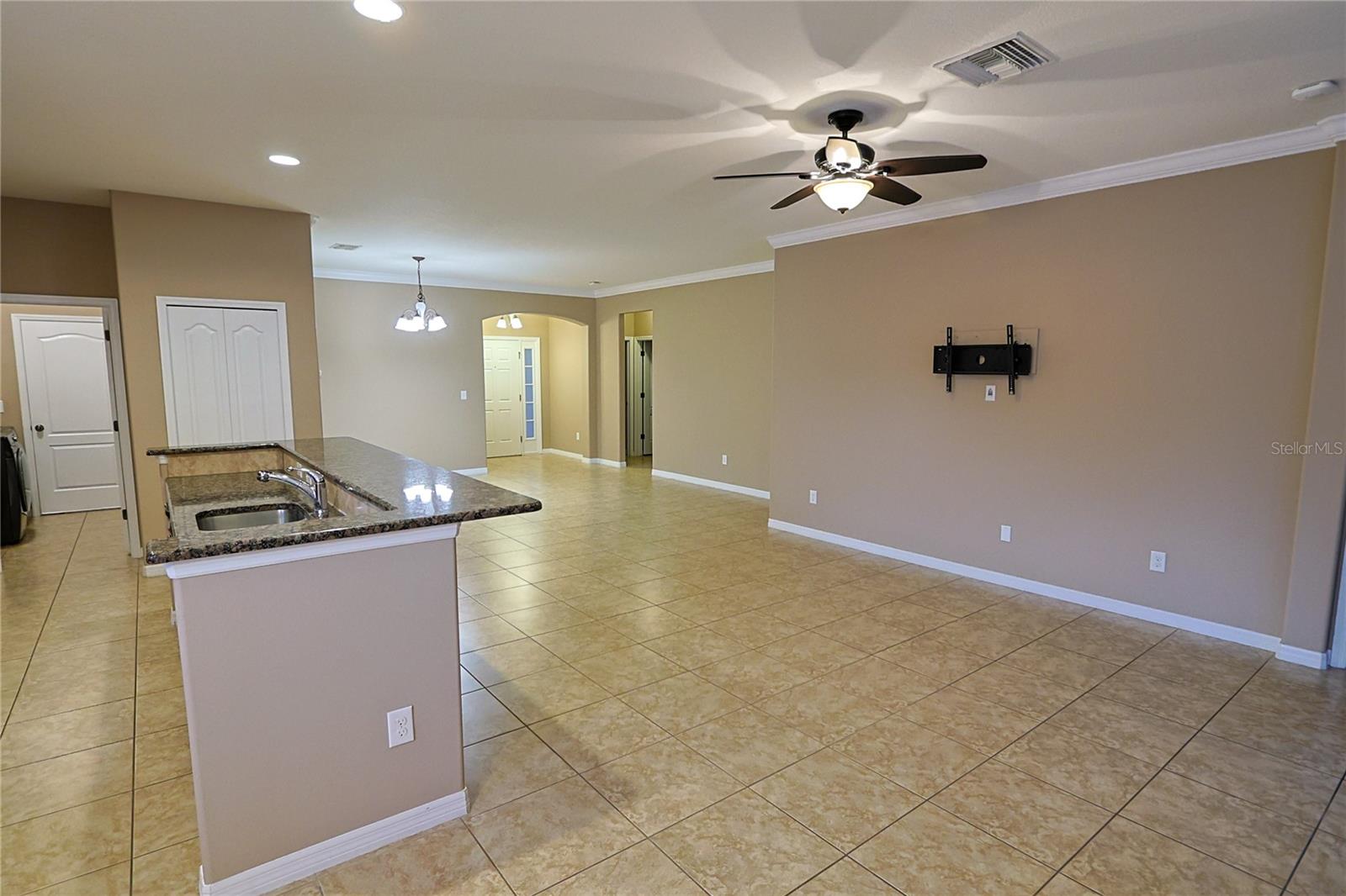 2356 LIVORNO WAY, LAND O LAKES, FL, 34639