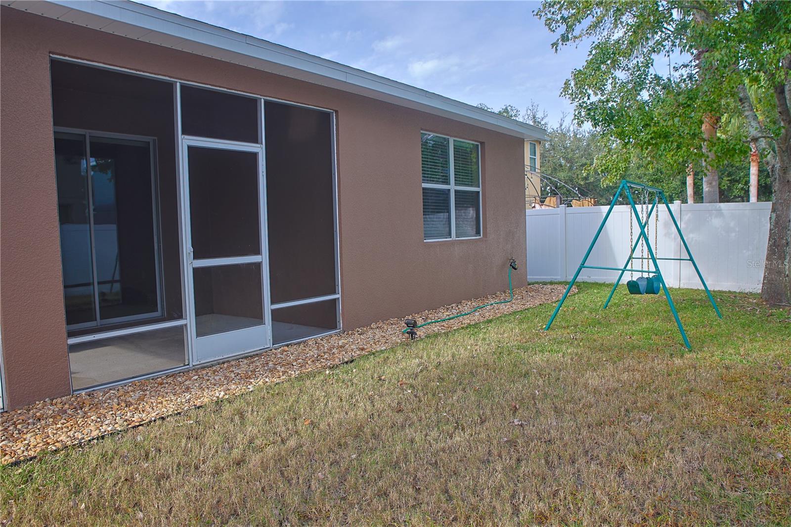 2356 LIVORNO WAY, LAND O LAKES, FL, 34639