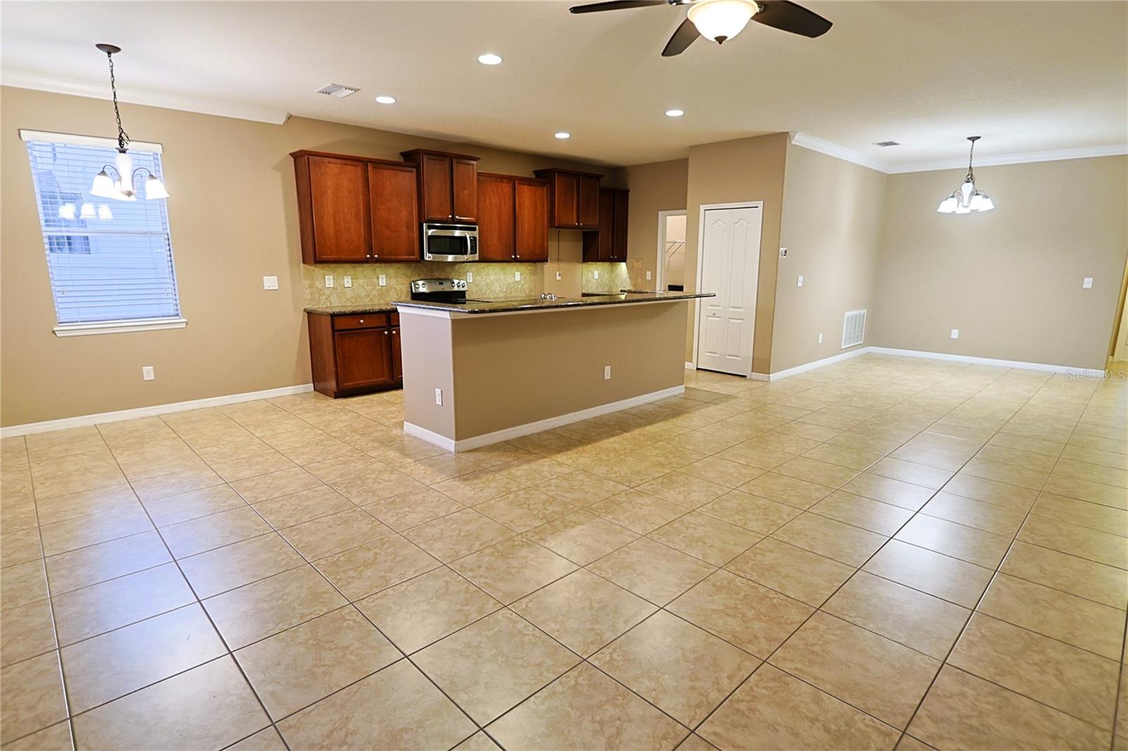 2356 LIVORNO WAY, LAND O LAKES, FL, 34639