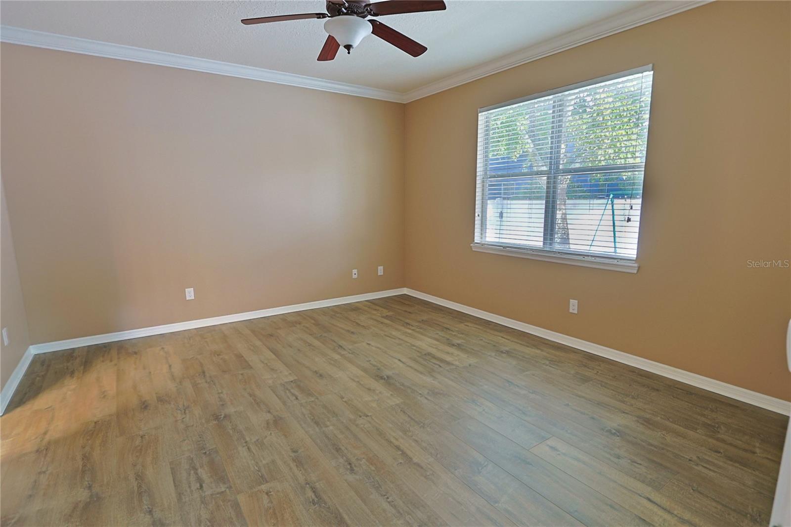 2356 LIVORNO WAY, LAND O LAKES, FL, 34639