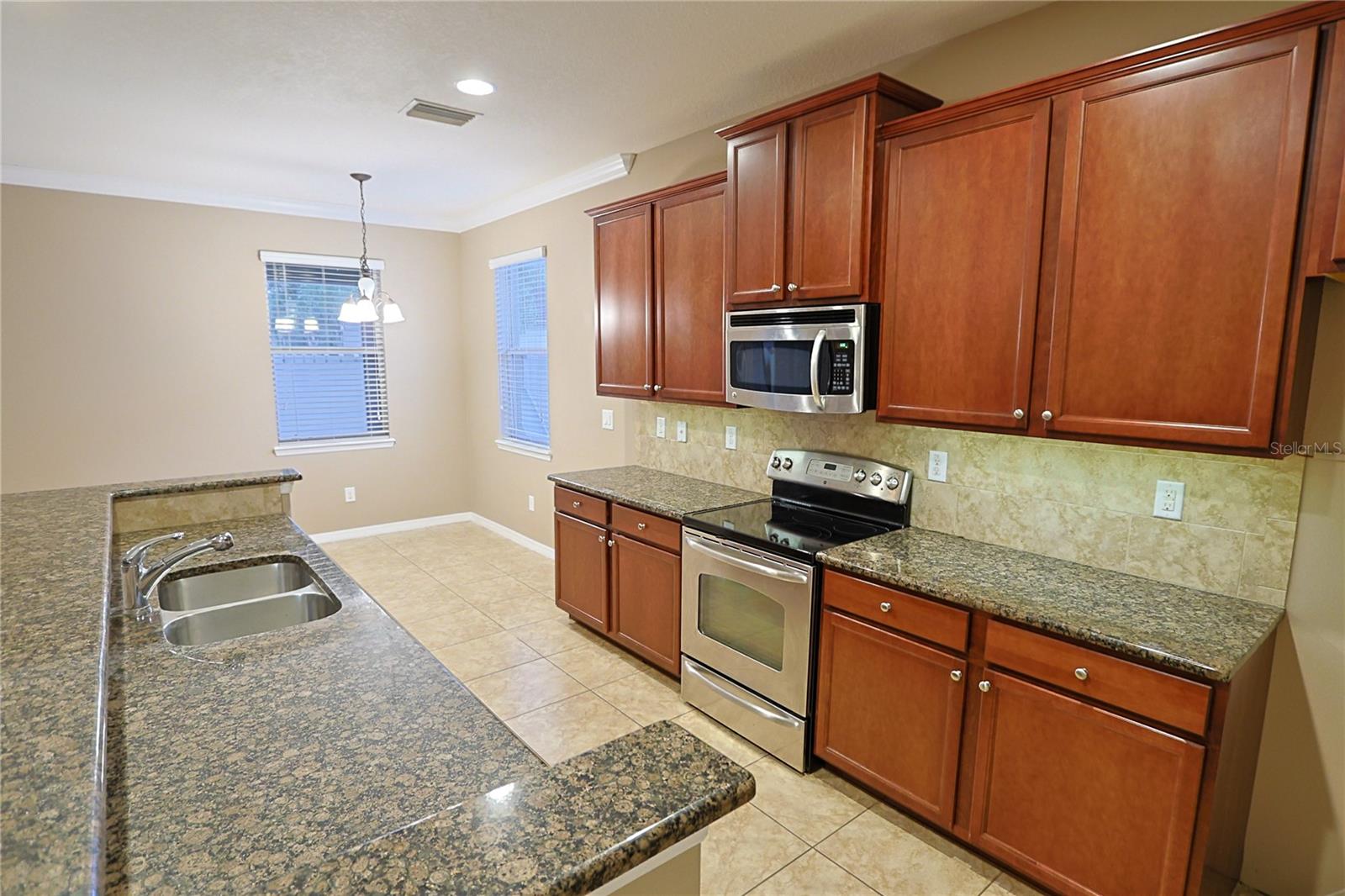 2356 LIVORNO WAY, LAND O LAKES, FL, 34639