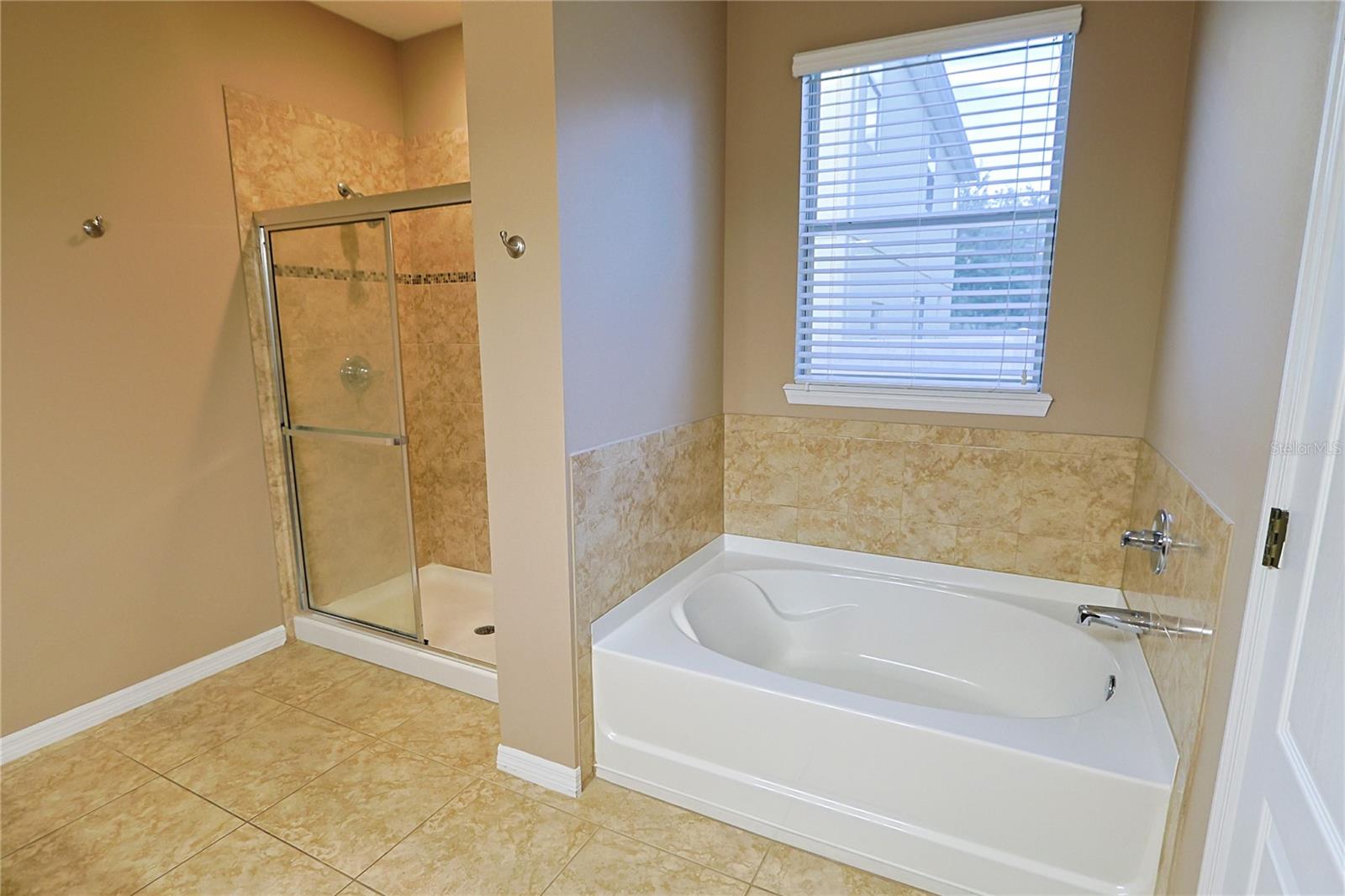 2356 LIVORNO WAY, LAND O LAKES, FL, 34639