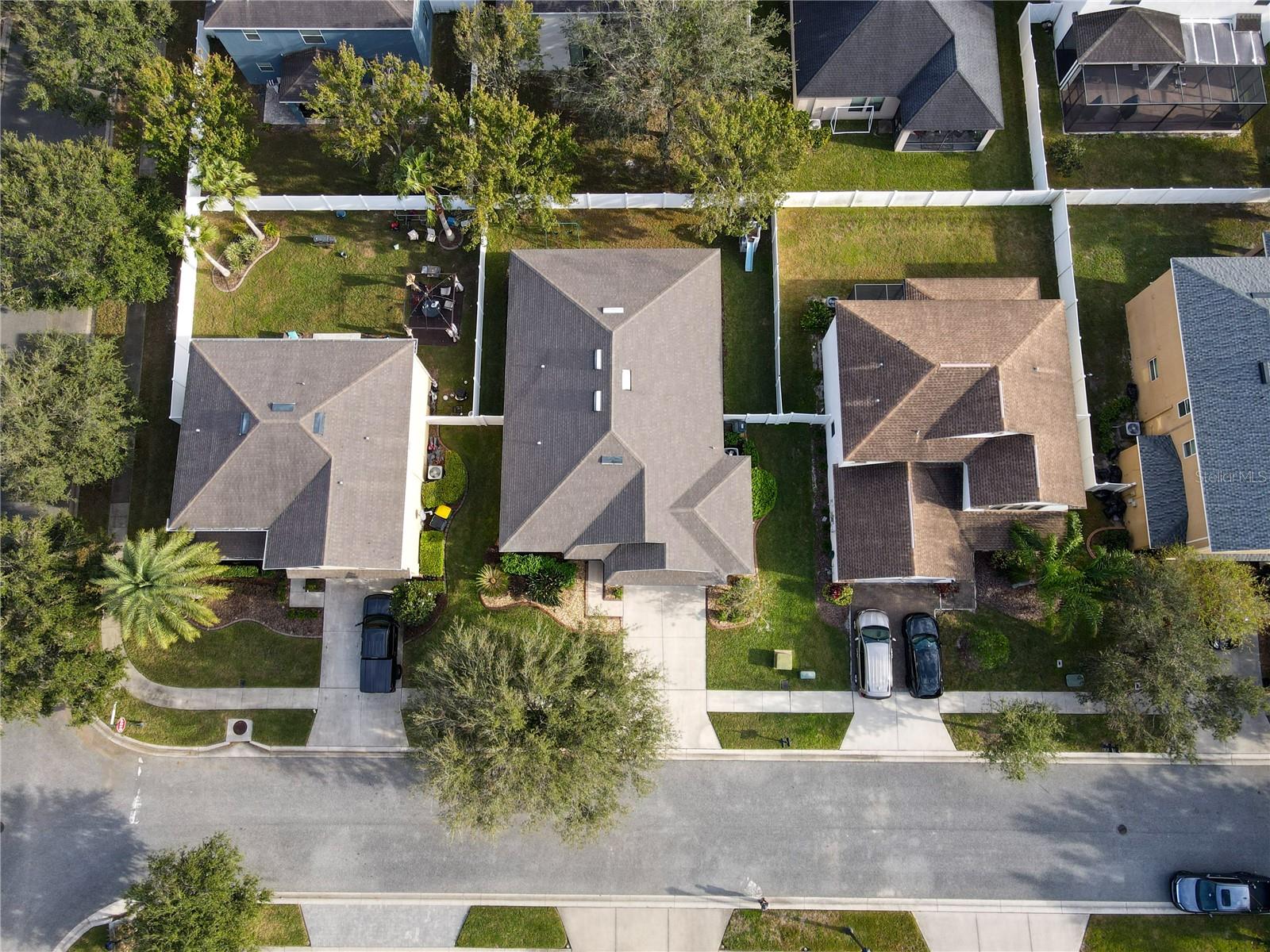 2356 LIVORNO WAY, LAND O LAKES, FL, 34639