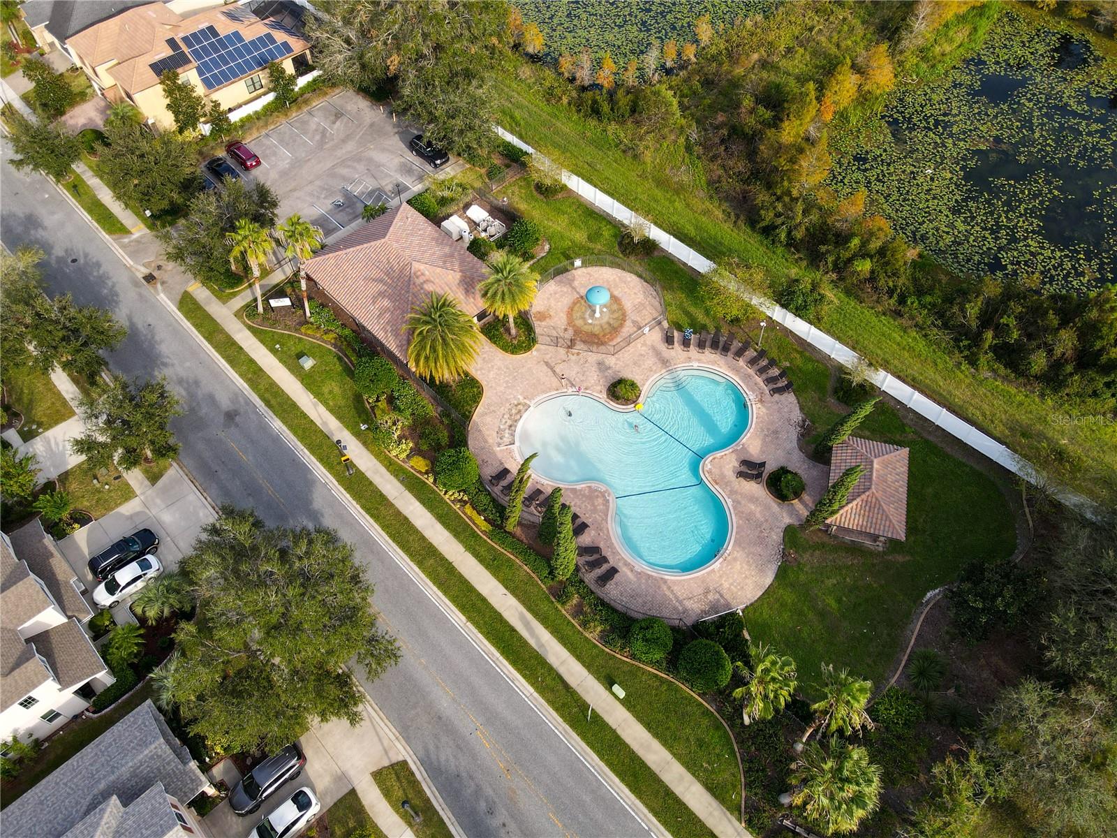 2356 LIVORNO WAY, LAND O LAKES, FL, 34639