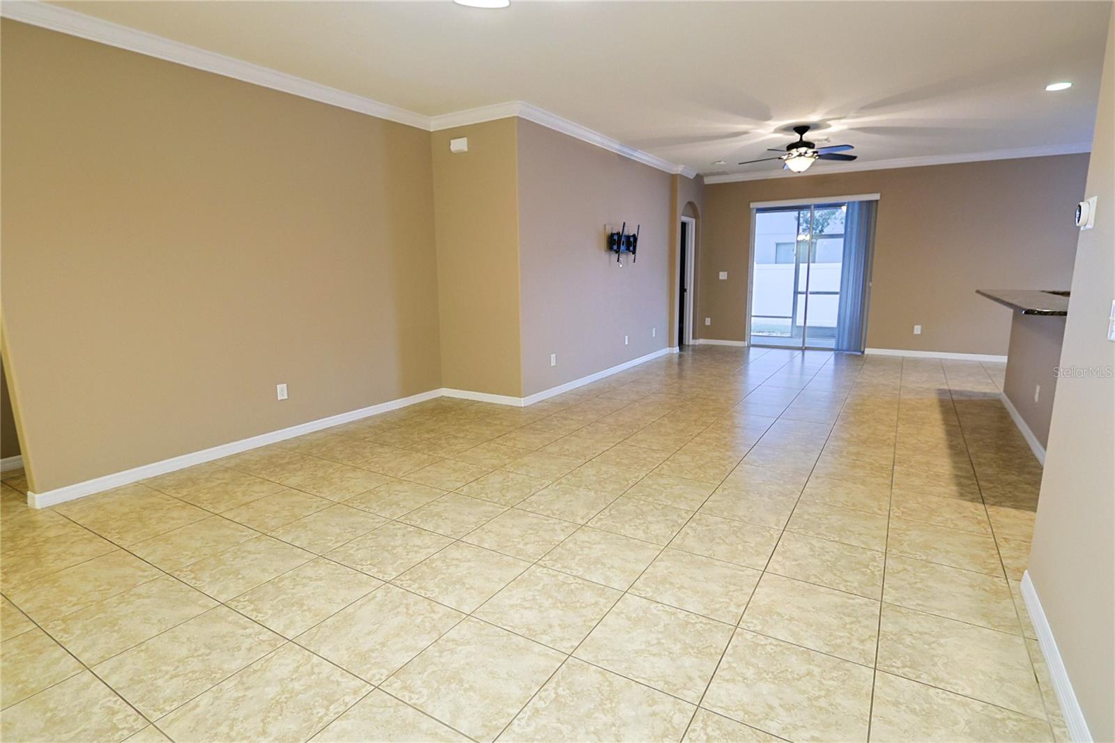 2356 LIVORNO WAY, LAND O LAKES, FL, 34639