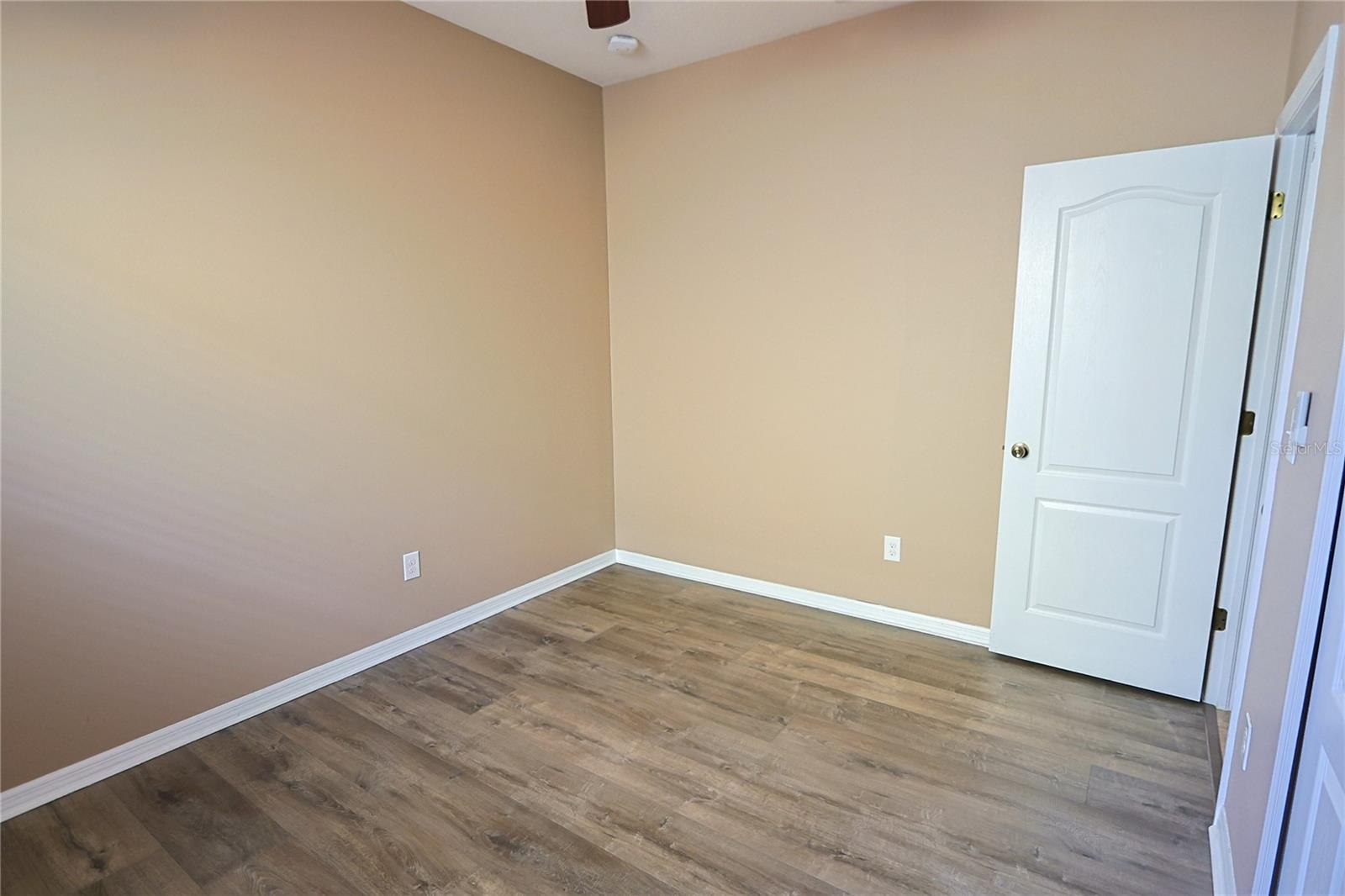 2356 LIVORNO WAY, LAND O LAKES, FL, 34639