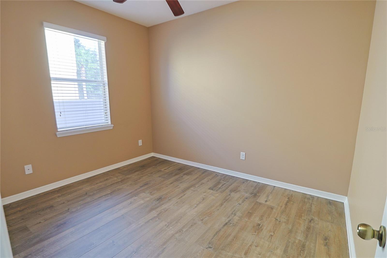 2356 LIVORNO WAY, LAND O LAKES, FL, 34639