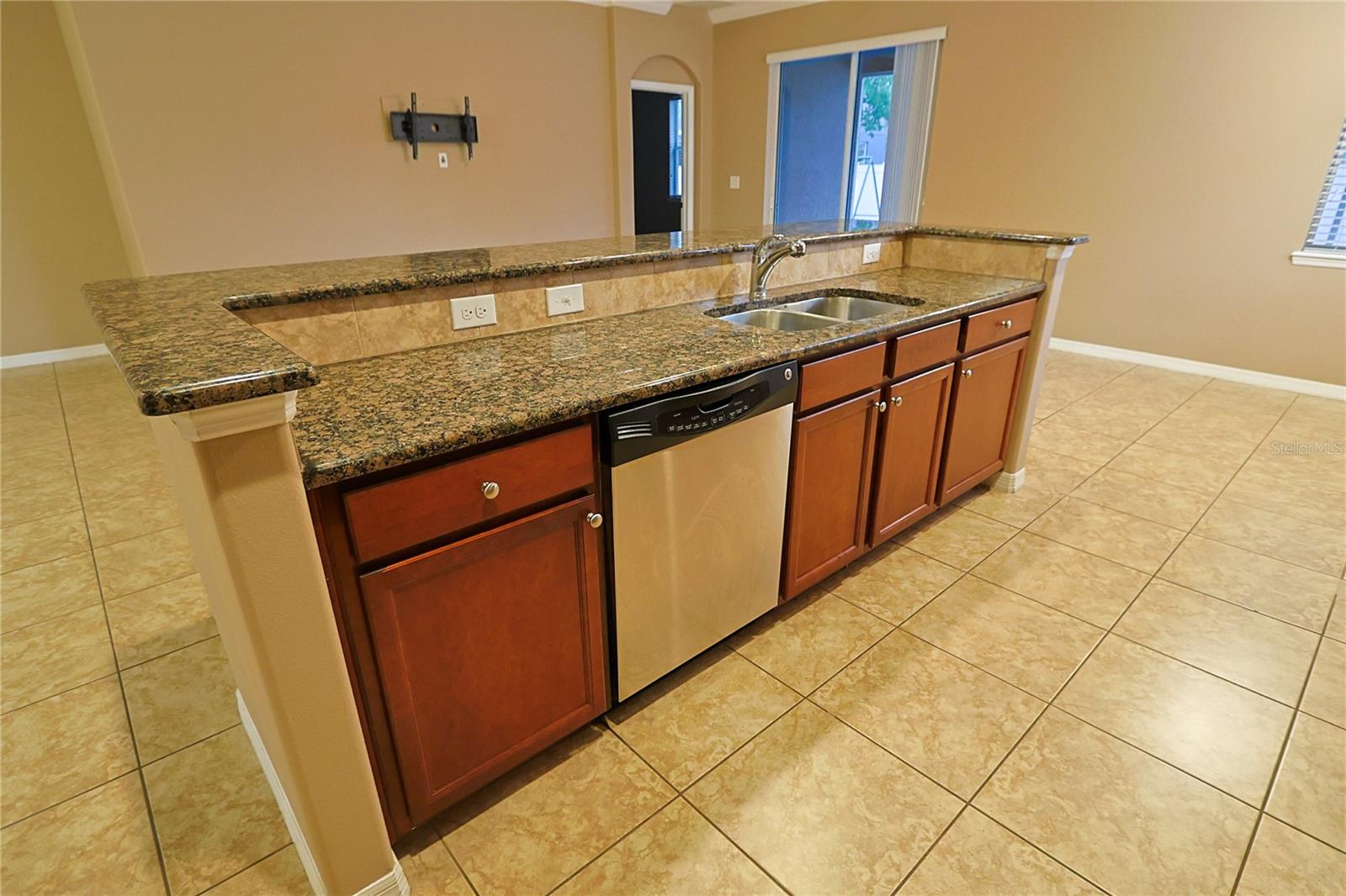 2356 LIVORNO WAY, LAND O LAKES, FL, 34639