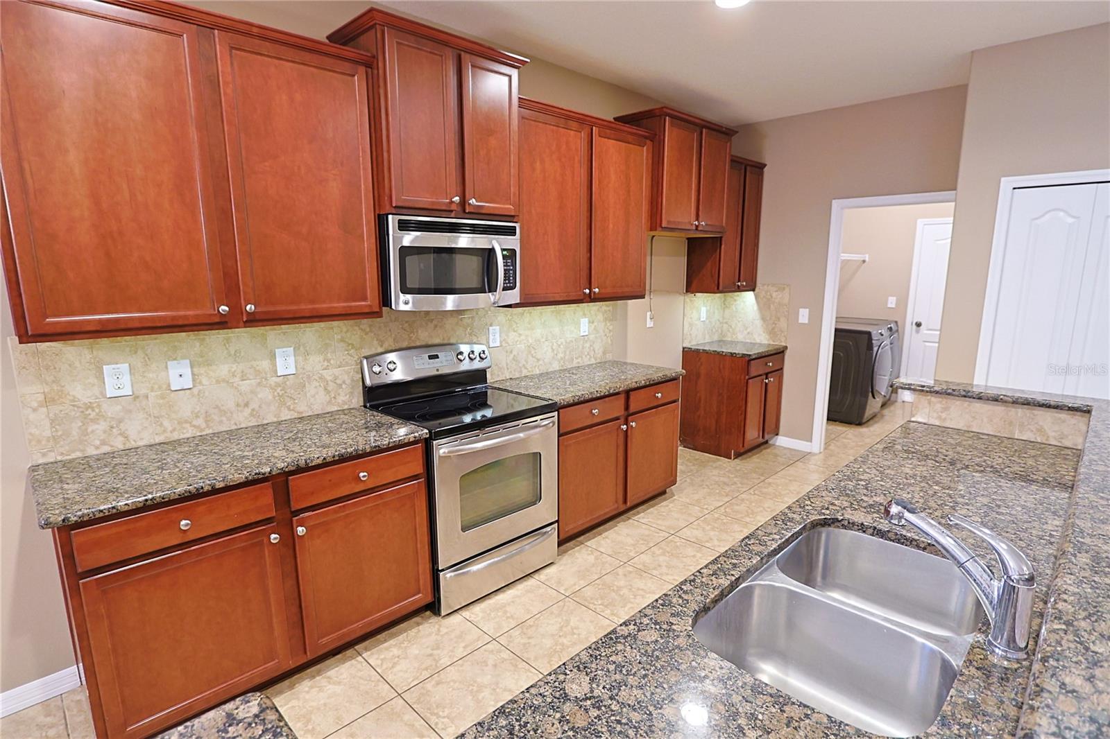 2356 LIVORNO WAY, LAND O LAKES, FL, 34639