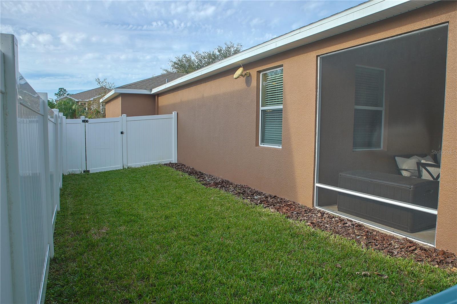 2356 LIVORNO WAY, LAND O LAKES, FL, 34639