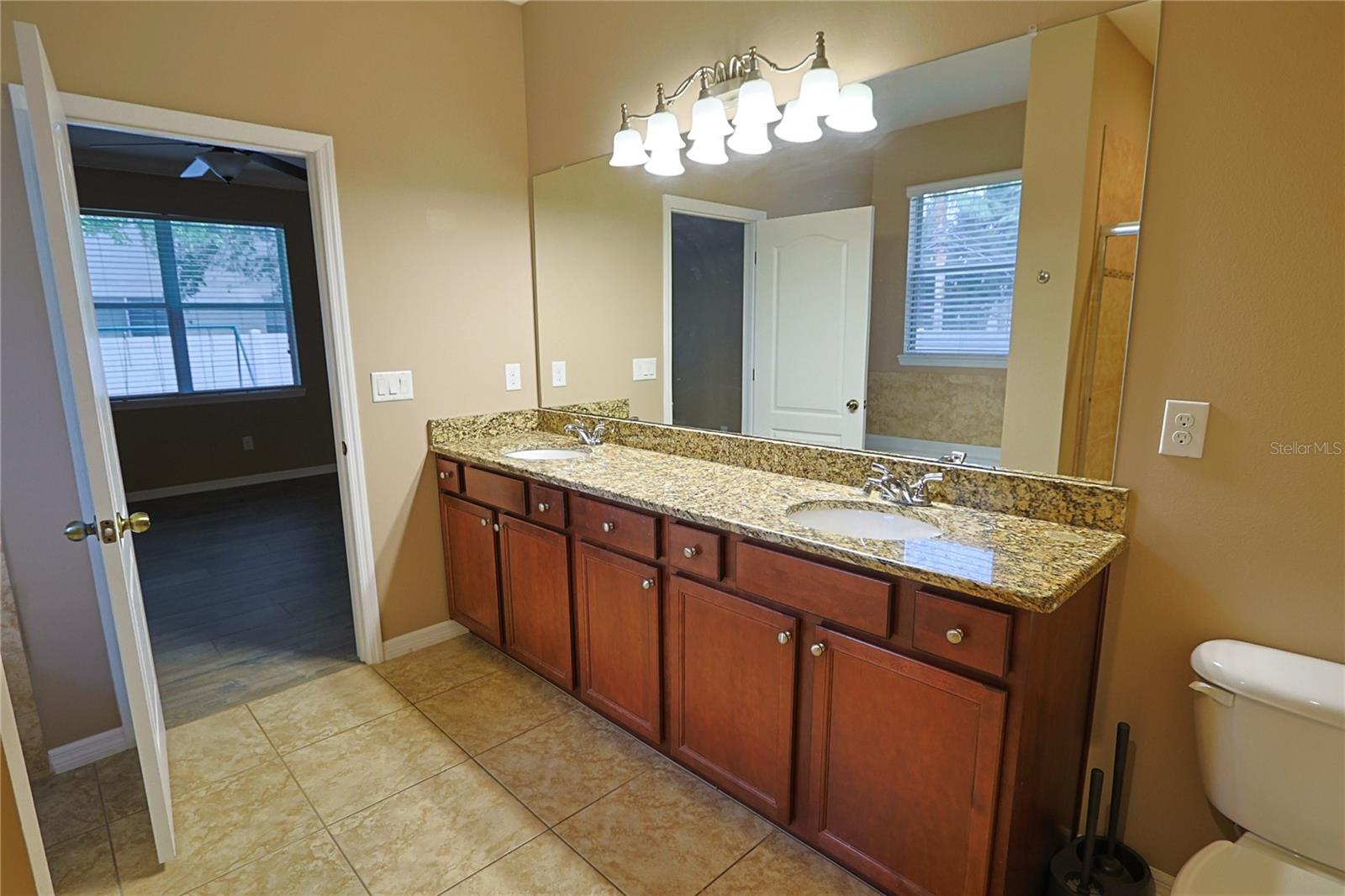 2356 LIVORNO WAY, LAND O LAKES, FL, 34639