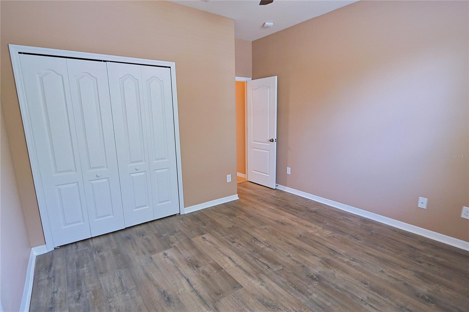 2356 LIVORNO WAY, LAND O LAKES, FL, 34639