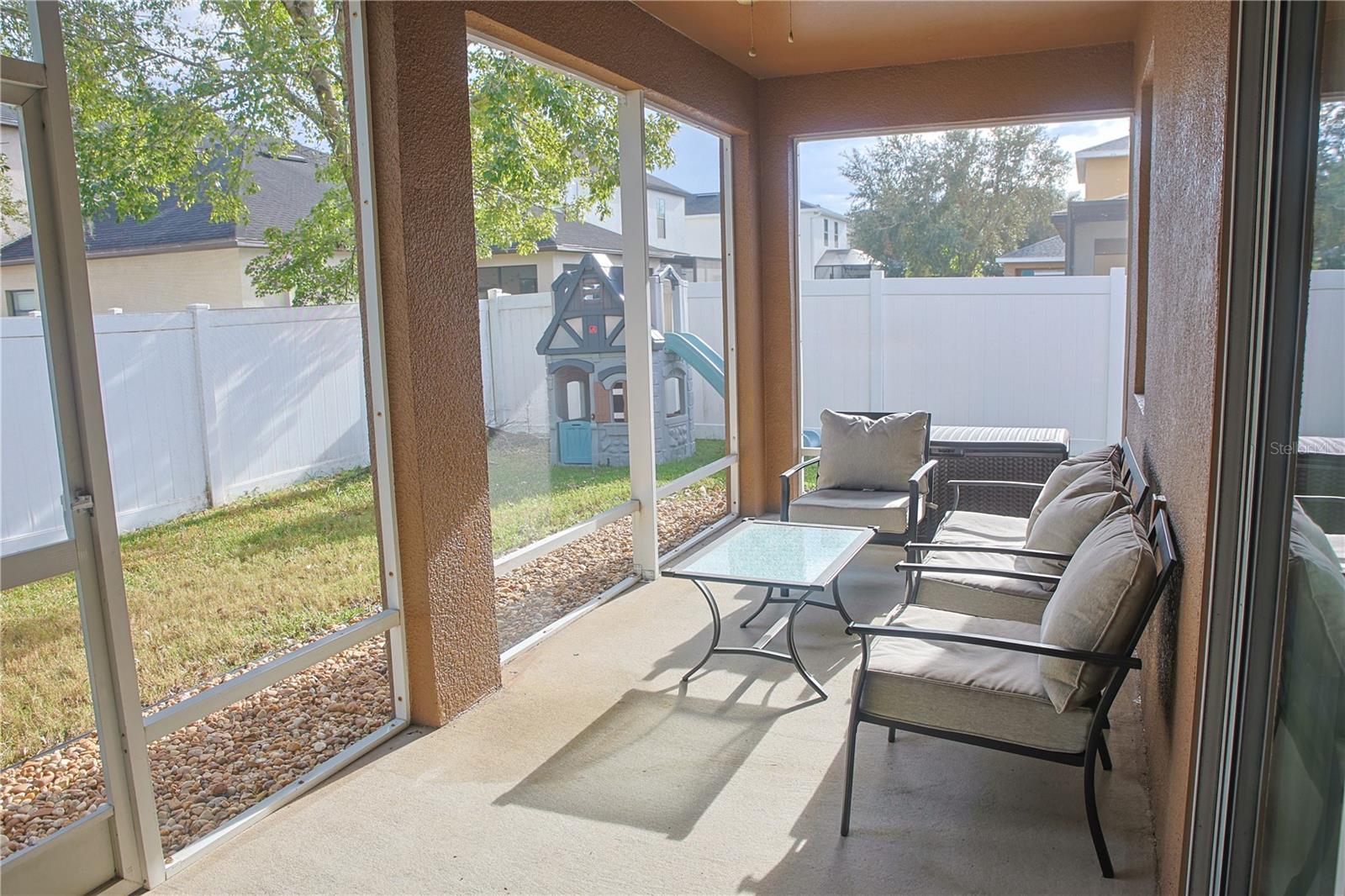 2356 LIVORNO WAY, LAND O LAKES, FL, 34639