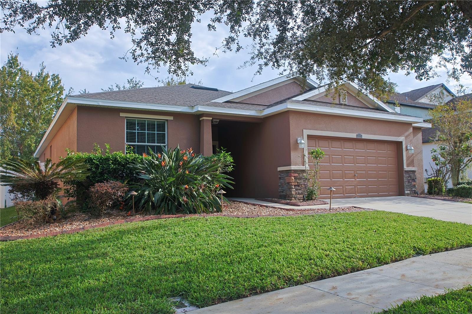 2356 LIVORNO WAY, LAND O LAKES, FL, 34639