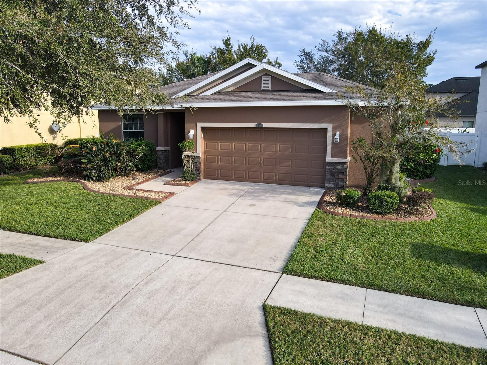 2356 LIVORNO WAY, LAND O LAKES, FL, 34639