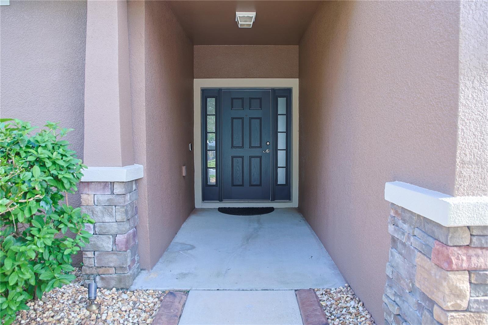 2356 LIVORNO WAY, LAND O LAKES, FL, 34639