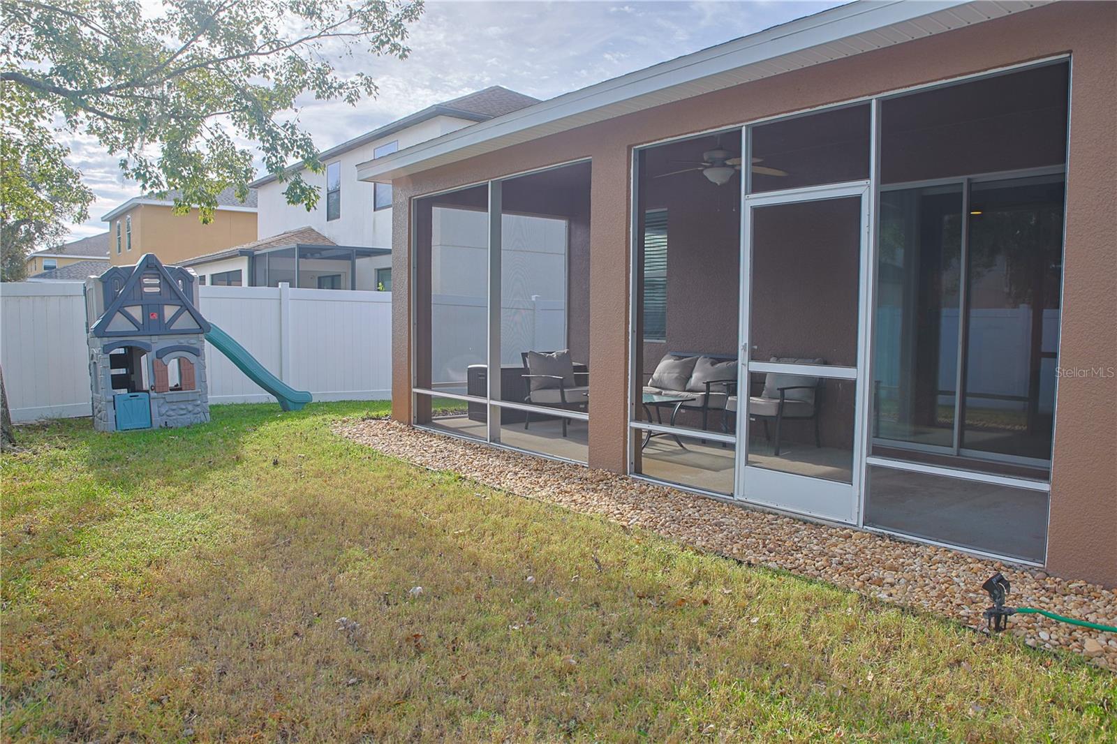 2356 LIVORNO WAY, LAND O LAKES, FL, 34639