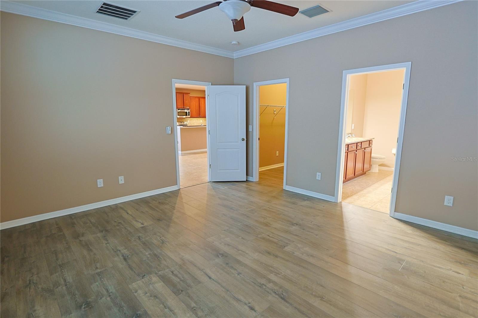 2356 LIVORNO WAY, LAND O LAKES, FL, 34639