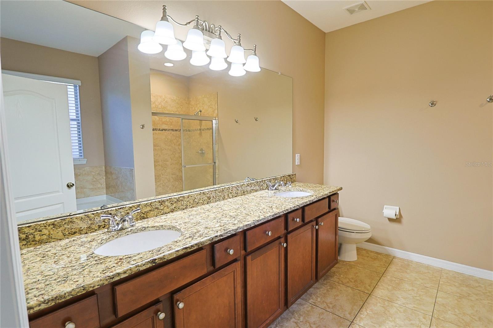 2356 LIVORNO WAY, LAND O LAKES, FL, 34639