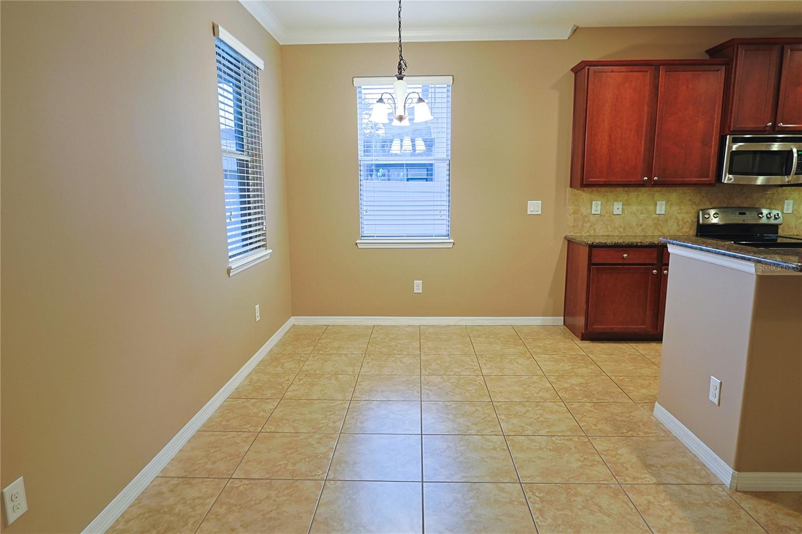 2356 LIVORNO WAY, LAND O LAKES, FL, 34639