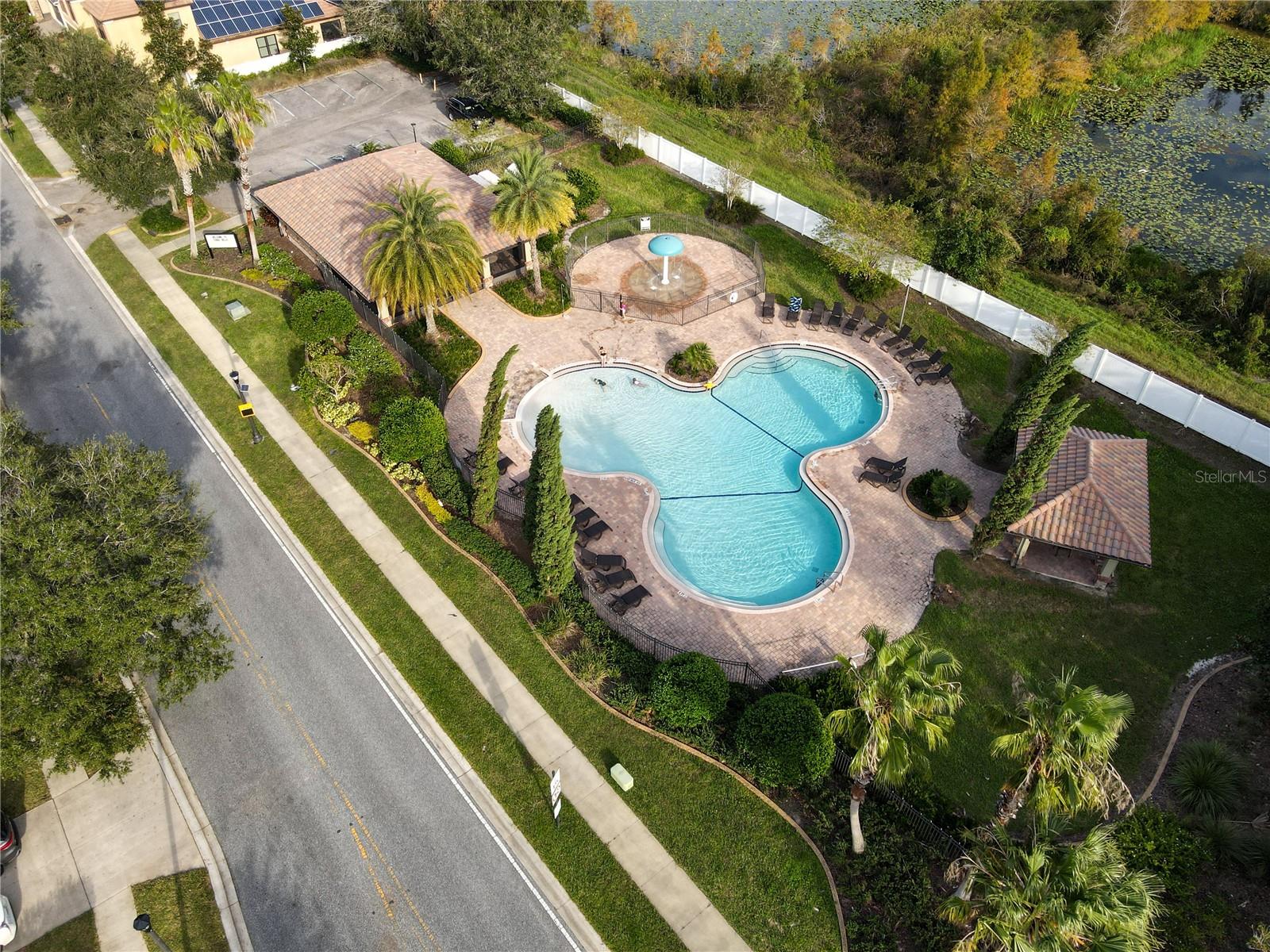 2356 LIVORNO WAY, LAND O LAKES, FL, 34639