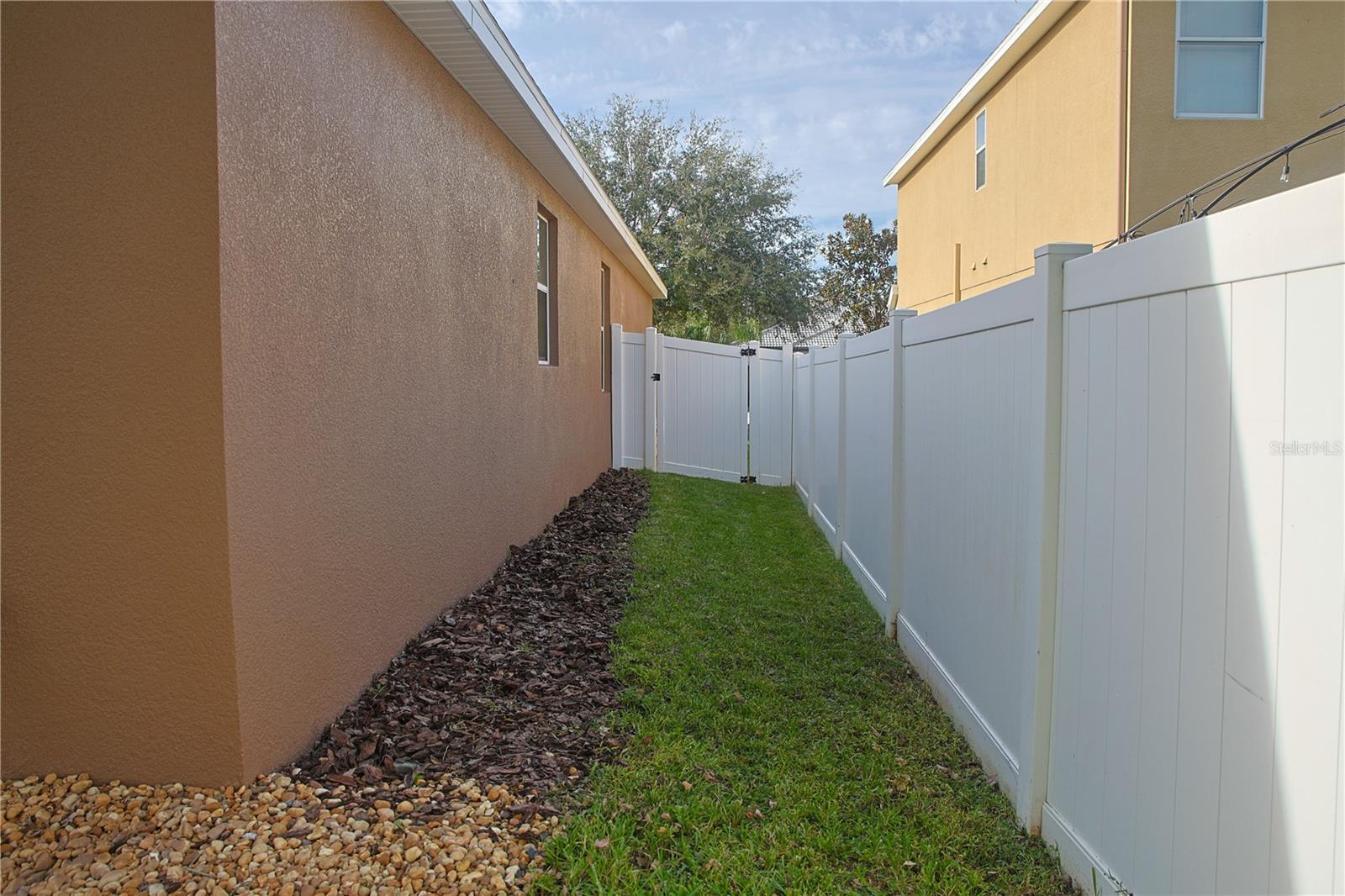 2356 LIVORNO WAY, LAND O LAKES, FL, 34639